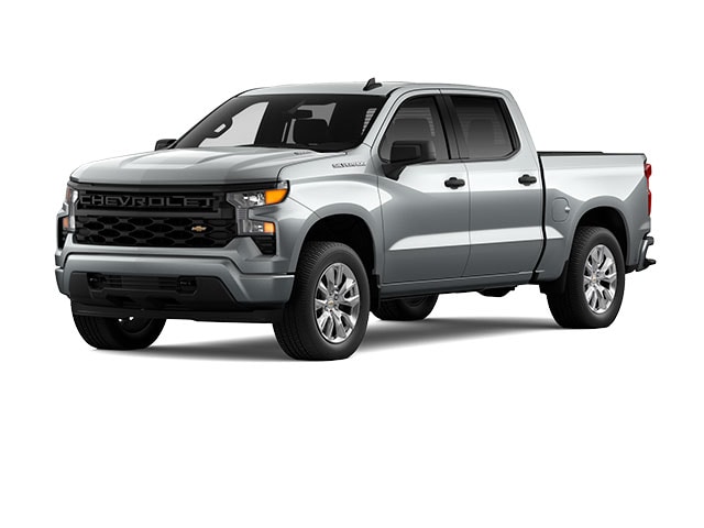chevrolet silverado 1500 2026 1GCPABEK3TZ123440 image chevrolet silverado 1500 2026 1GCPABEK3TZ123440 image
